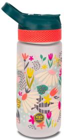 Opakowanie Bidon 420ml Coolpack Bibby SUNNY DAY