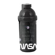 Opakowanie Bidon 550ml Nasa PP23SA-3021
