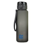 Bidon 600ml Coolpack brisk 2 Gradient grey. Wydawca: Patio. Dadada.pl Opakowanie Bidon 600ml Coolpack brisk 2 Gradient grey