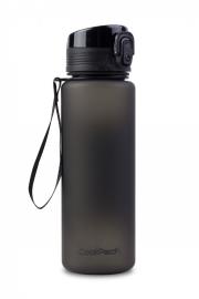 Opakowanie Bidon 600ml Coolpack brisk black