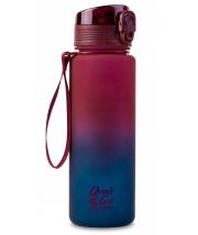 Bidon 600ml Coolpack brisk costa. Wydawca: Patio. Dadada.pl Opakowanie Bidon 600ml Coolpack brisk costa
