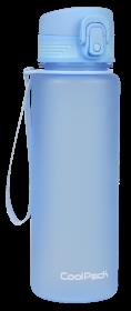 Opakowanie Bidon 600ml Coolpack brisk pastel powder blue