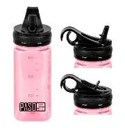 Opakowanie Bidon BeUniq PP22AL-3026 PASO