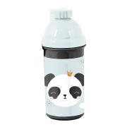 Opakowanie Bidon Panda PP23PQ-3021 PASO