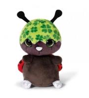 Opakowanie Biedronka Nici 16cm