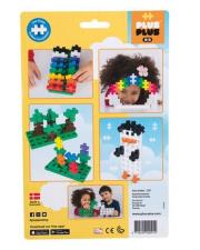 Opakowanie Big Podstawka 2 elementy