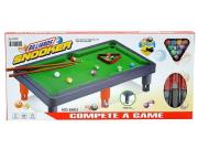 Opakowanie Bilard 54x25,5x3,5cm