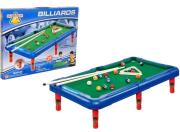 Bilard. Wydawca: Trifox. Dadada.pl Opakowanie Bilard