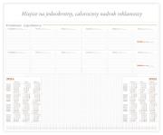 Opakowanie Biuwar 2024