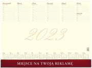 Opakowanie Biuwar Business 2023