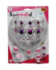 Opakowanie Biżuteria