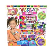 Opakowanie Biżuteria - koraliki