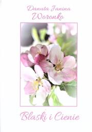 Okładka książki Blaski i Cienie
