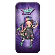 Opakowanie Blaszany piórnik Gorjuss Fairground Up and Away