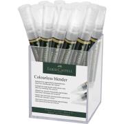 Opakowanie Blender do pisaków Albrecht Durer (16szt)