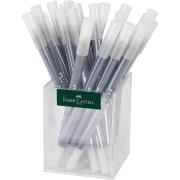 Opakowanie Blender do pisaków Goldfaber Aqua (20szt)