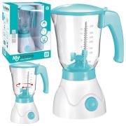 Blender kielichowy. Wydawca: Maksik. Dadada.pl Opakowanie Blender kielichowy