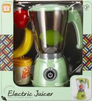 Opakowanie Blender z akcesoriami
