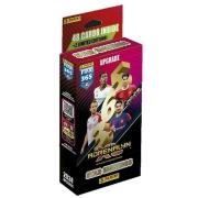 Blister Fifa 365 Adrenalyn 2024 Star Signings. Wydawca: Panini. Dadada.pl Opakowanie Blister Fifa 365 Adrenalyn 2024 Star Signings