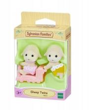 Opakowanie Bliźniaki owieczek