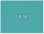 Opakowanie Blok do akwareli A4+ 15 kartek For your ideas Aquarelle