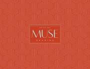 Opakowanie Blok do rysowania A4/20K Ideas ASTRA