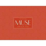 Opakowanie Blok do rysowania A5/20K Ideas ASTRA