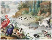 Opakowanie Blok do rysowania A5/20K Painting ASTRA