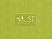 Opakowanie Blok do szkicowania A5/40K For your ideas ASTRA