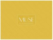 Opakowanie Blok Mix Technique A4+ 15 kartek For your ideas Painting