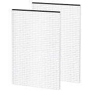 Opakowanie Blok notatnikowy A4/50K Colors (10szt)