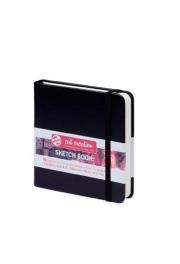 Blok rysunkowy 12x12cm 160g. Wydawca: Talens. Dadada.pl Opakowanie Blok rysunkowy 12x12cm 160g