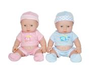 Opakowanie Bobas Dorotka śpiewający i mówiący po polsku