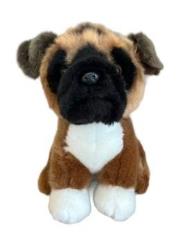 Opakowanie Bokser 19cm