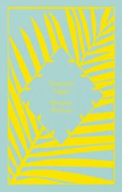 Okładka książki Bonjour Tristesse