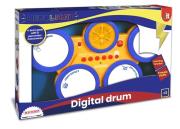 Opakowanie Bontempi Elektorniczny Bęben