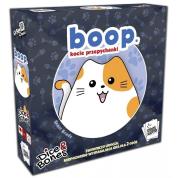 Opakowanie Boop Kocie Przepychanki