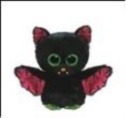 Opakowanie Boos figurka Drizella 15cm