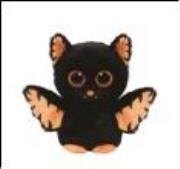 Opakowanie Boos figurka Mortimer 15cm