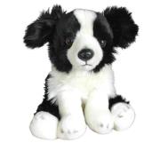 Opakowanie Border Collie 30cm