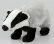 Opakowanie Borsuk 32cm