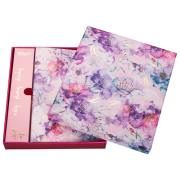 Opakowanie Box prezentowy z 5 stylowymi notatnikami Miłość