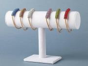 Opakowanie Bransoletka 20cm MIX