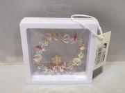 Opakowanie Bransoletka