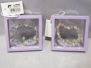 Opakowanie Bransoletka MIX