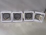 Opakowanie Bransoletka MIX