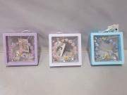 Opakowanie Bransoletka MIX