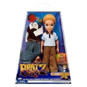 Opakowanie Bratz Series 3 Doll - Koby