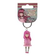 Opakowanie Breloczek Gorjuss Cherry Blossoms