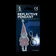 Opakowanie Breloczek The Nature Collection - Elf